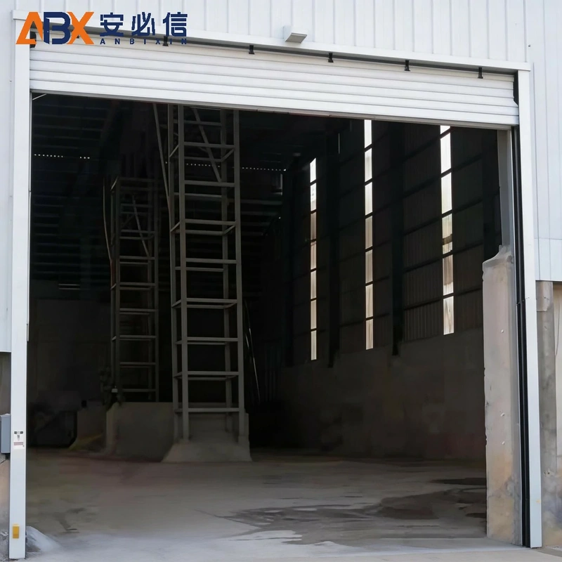 临汾市登车桥