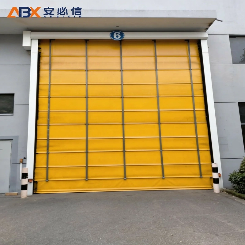 临汾市升降平台